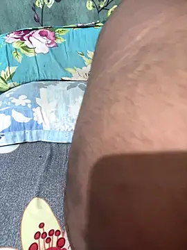 Snapshot of coco_boy12 chatting on November 2025 05:10:01 AM coco boy12 online show from November 2025 05:10:01 AM