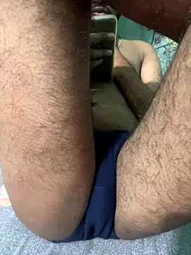 Snapshot of coco_boy12 chatting on December 2025 11:04:02 AM coco boy12 online show from December 2025 11:04:02 AM