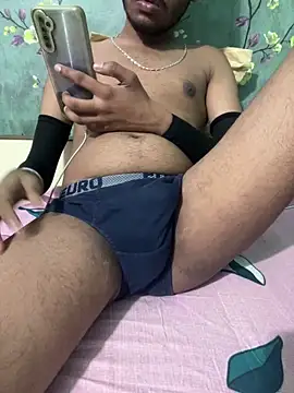 coco boy12 online show from February 2026 04:47:02 PM