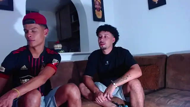 enjoy vibes online show from October 2025 04:31:02 AM