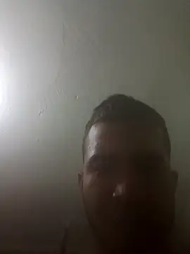 Fer345677 online show from June 2026 08:33:02 PM