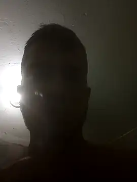 Fer345677 online show from June 2026 04:48:01 AM