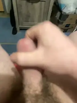 Tpar1122 online show from February 2025 05:18:01 AM