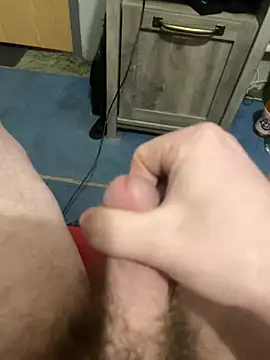 Tpar1122 online show from February 2025 05:58:01 PM