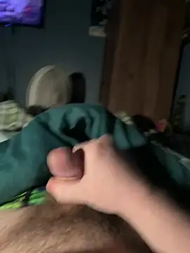 Tpar1122 online show from March 2026 04:05:02 AM