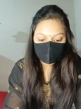 Snapshot of Nadia-2 chatting on December 2024 04:51:02 PM Nadia-2 online show from December 2024 04:51:02 PM