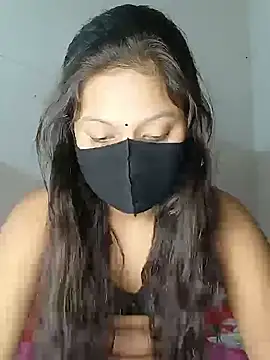 Snapshot of Nadia-2 chatting on December 2024 05:12:01 PM Nadia-2 online show from December 2024 05:12:01 PM