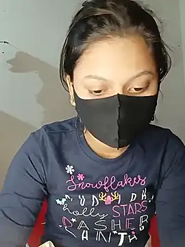 Snapshot of Nadia-2 chatting on December 2024 04:28:01 PM Nadia-2 online show from December 2024 04:28:01 PM