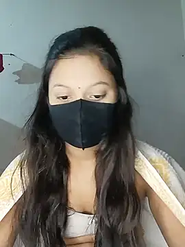 Snapshot of Nadia-2 chatting on December 2024 07:34:01 PM Nadia-2 online show from December 2024 07:34:01 PM