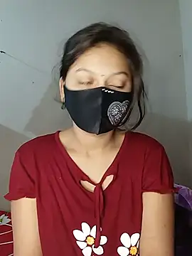 Snapshot of Nadia-2 chatting on December 2024 10:28:02 PM Nadia-2 online show from December 2024 10:28:02 PM