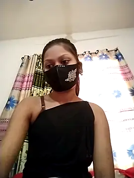 Snapshot of Nadia-2 chatting on November 2025 04:56:01 AM Nadia-2 online show from November 2025 04:56:01 AM