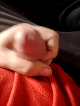 Snapshot of Mikii90@xh chatting on November 2025 11:18:02 AM Mikii90xh online show from November 2025 11:18:02 AM