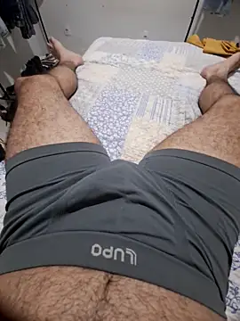 SnappyBlindfold3 online show from February 2026 04:05:02 AM