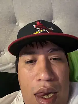 Richyyyybouyyy online show from June 2026 08:34:01 AM