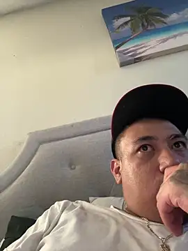 Richyyyybouyyy online show from June 2026 01:58:02 PM