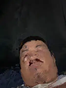 Richyyyybouyyy online show from June 2026 11:37:01 AM