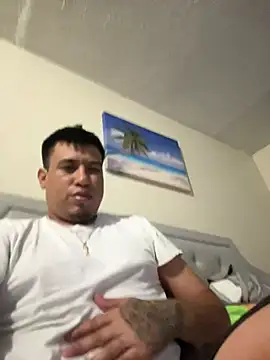 Richyyyybouyyy online show from June 2026 09:47:01 AM