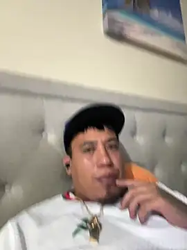 Richyyyybouyyy online show from July 2026 10:23:01 AM