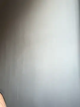 kotekxx000 online show from November 2025 02:49:02 PM