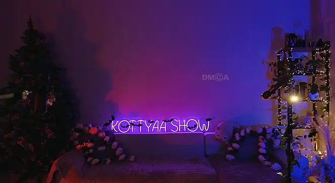 Snapshot of -Kottyaa- chatting on December 2024 09:12:02 PM -Kottyaa- online show from December 2024 09:12:02 PM