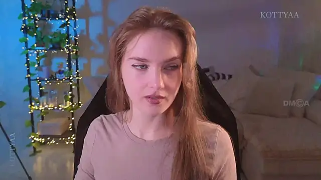 Snapshot of -Kottyaa- chatting on September 2025 06:13:02 PM -Kottyaa- online show from September 2025 06:13:02 PM