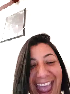 AngeleRoux online show from November 2025 02:27:01 PM