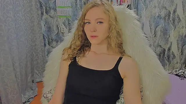 JuxxxsyBunx online show from November 2025 08:26:01 AM