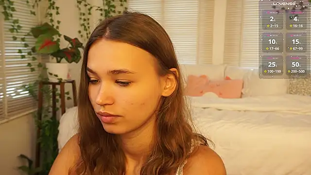 lexicoyy  online show from November 2025 04:49:01 AM