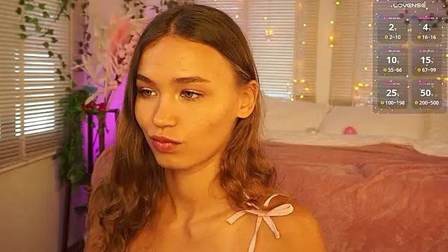 lexicoyy  online show from February 2026 04:20:01 AM