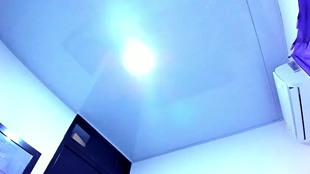 daamonxxx19 online show from March 2026 08:41:02 AM