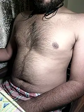 Hot boy Rudra online show from September 2025 04:32:02 PM