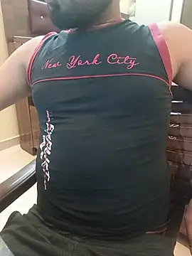 Snapshot of Hot_boy_Rudra chatting on July 2026 02:52:02 PM Hot boy Rudra online show from July 2026 02:52:02 PM