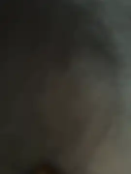 Fairy-HF online show from February 2026 02:46:02 PM