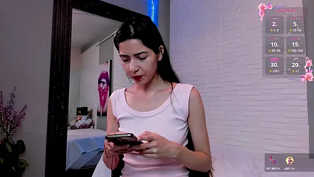 Snapshot of sweetieandjuicyy chatting on December 2024 02:00:01 PM sweetieandjuicyy online show from December 2024 02:00:01 PM