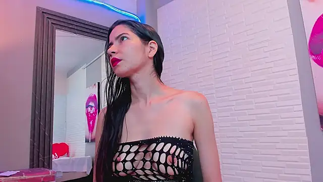 Snapshot of sweetieandjuicyy chatting on February 2025 02:24:02 PM sweetieandjuicyy online show from February 2025 02:24:02 PM