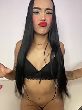 Exotic girl666 online show from November 2025 12:49:01 AM