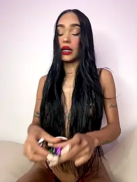 Exotic girl666 online show from December 2025 12:51:01 AM