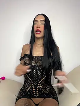 Exotic girl666 online show from May 2026 01:11:01 AM