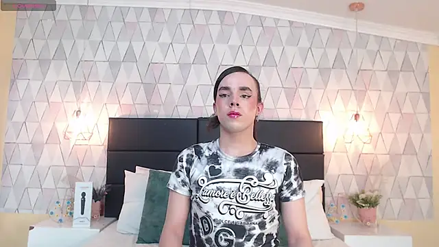 Snapshot of JustinePerry chatting on September 2025 03:17:02 AM JustinePerry online show from September 2025 03:17:02 AM