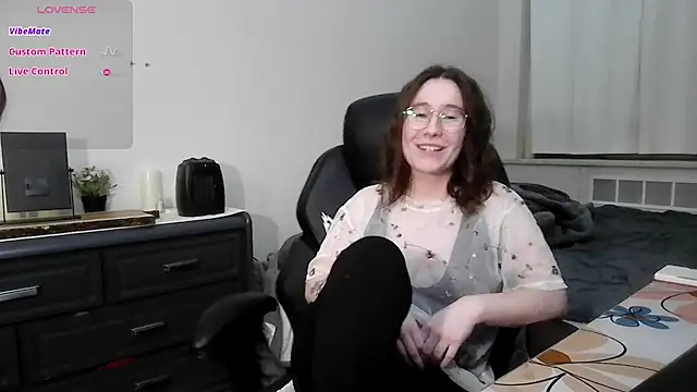 Kinkycouple1789 online show from December 2024 06:14:01 AM