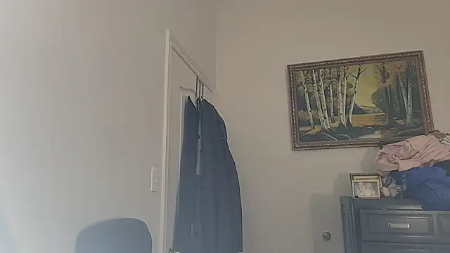 Kinkycouple1789 online show from December 2024 06:53:02 AM