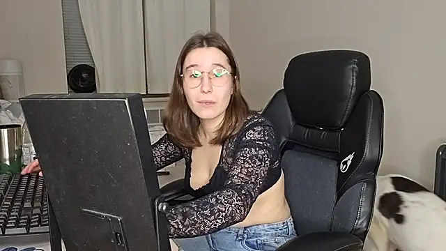 Kinkycouple1789 online show from December 2024 04:16:02 AM