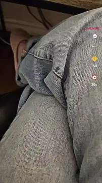 Kinkycouple1789 online show from January 2025 04:08:01 AM