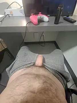 Kinkycouple1789 online show from February 2025 12:51:01 AM