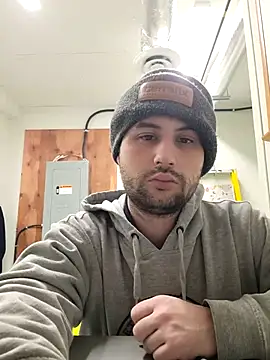 Kinkycouple1789 online show from February 2025 02:20:01 PM