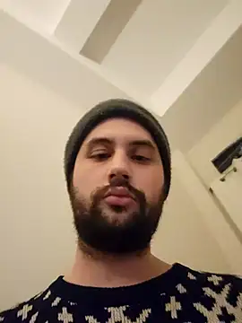 Kinkycouple1789 online show from March 2025 07:41:01 AM