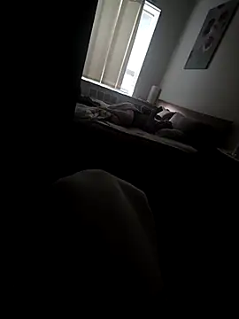 Kinkycouple1789 online show from October 2025 10:15:01 PM