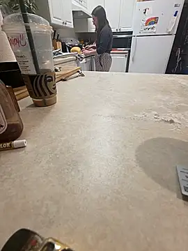 Kinkycouple1789 online show from March 2026 04:29:01 AM