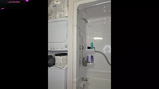 Kinkycouple1789 online show from April 2026 12:41:01 AM