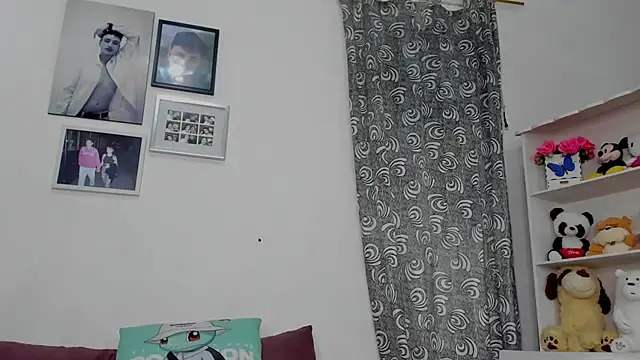 megan 100 online show from February 2026 05:29:01 PM